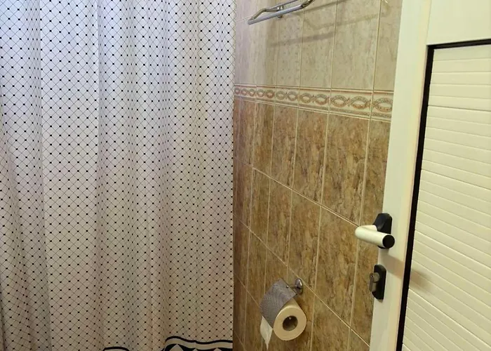 Family Chris Sveti Vlas