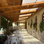 Family Chris Hotel Sveti Vlas