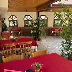 Family Chris 3* Sveti Vlas