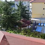 Hotel Family Chris Sveti Vlas
