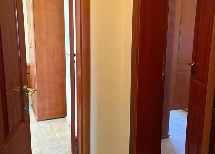 Family Chris Sveti Vlas